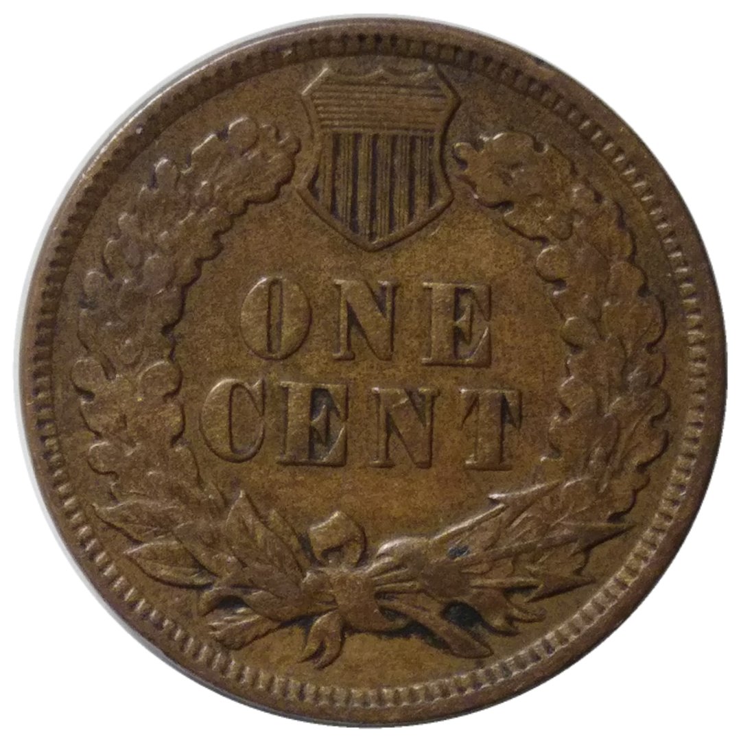 1906-Indian-Head-Cent